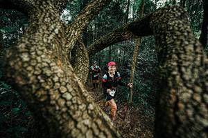 BIB: 
                            <button type="button" onclick="openModal(25393648)" class="btn btn-primary btn-sm float-right btn-popup" data-toggle="modal" data-target=".modal-high-quality">
                        <i class="fas fa-shopping-cart"></i> Add to Cart
                    </button>
                                            <button type="button" onclick="isThisMe(25393648, true)" class="btn btn-success btn-sm float-right btn-popup btn-isme hidden" data-toggle="tooltip" data-placement="bottom" title="นี่คือรูปของคุณใช่ไหม คลิกที่นี่เพื่อเอาเข้าอัลบั้ม">
                        <i class="fas fa-plus"></i> Add to album
                    </button>
                    <button type="button" onclick="isThisMe(25393648, false)" class="btn btn-warning btn-sm float-right btn-popup btn-isnotme hidden">
                        <i class="fas fa-ban"></i> Remove from album
                    </button>